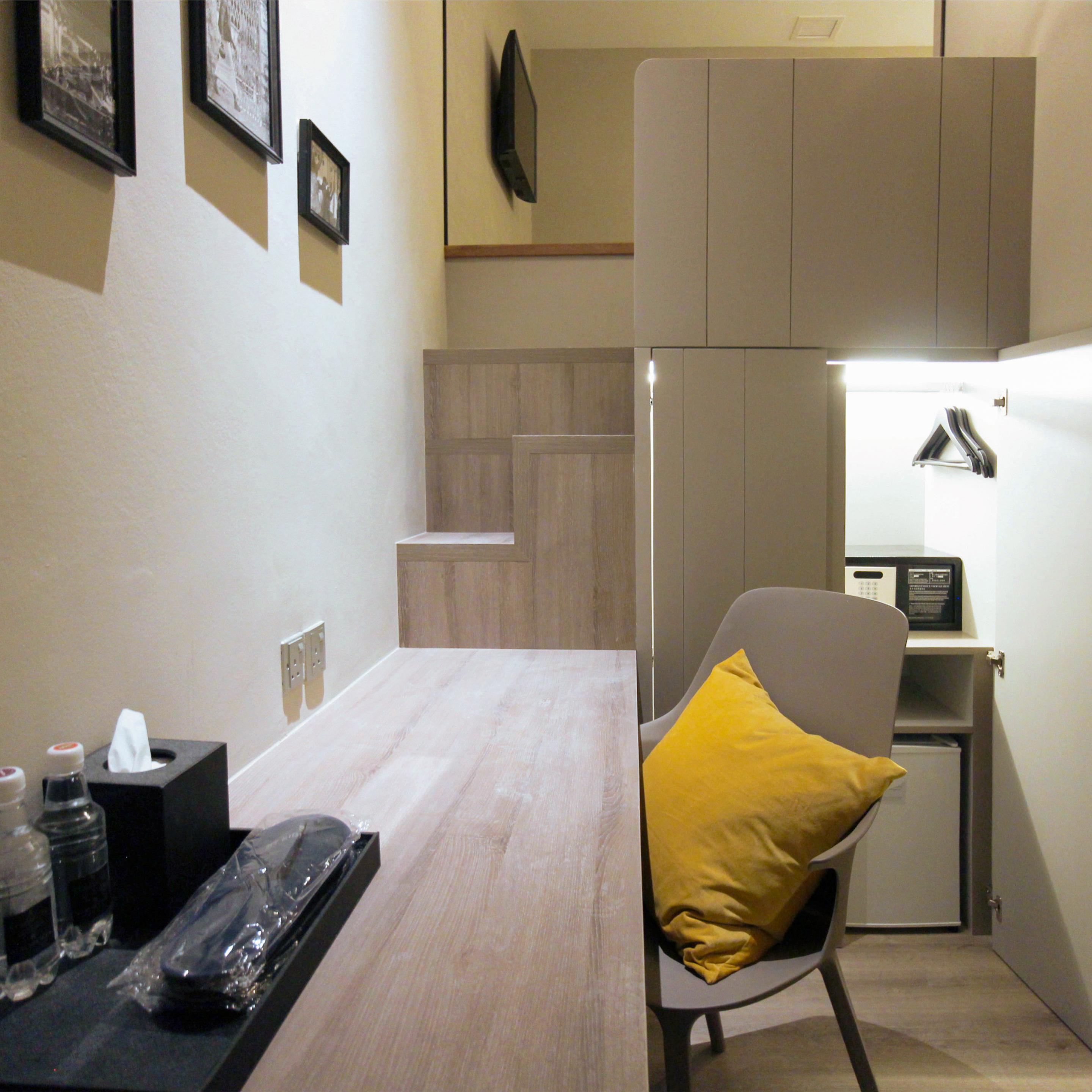 St Signature Jalan Besar Singapur Dış mekan fotoğraf
