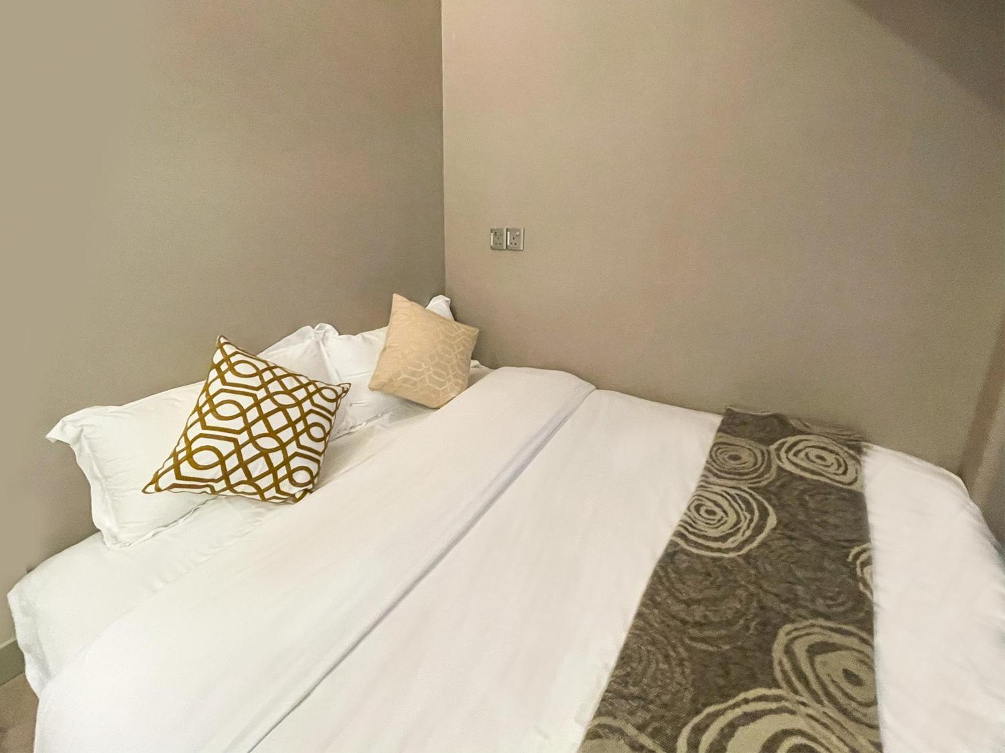 St Signature Jalan Besar Singapur Dış mekan fotoğraf